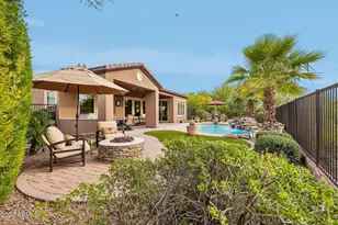 29383 N 129th Ave, Peoria, AZ 85383 - Photo 17