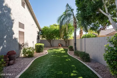 5417 E Friess Drive, Scottsdale, AZ 85254 - Photo 23
