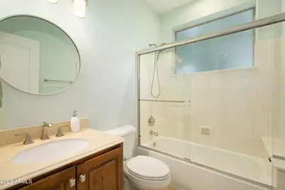 5417 E Friess Drive, Scottsdale, AZ 85254 - Photo 19