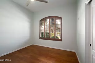 5417 E Friess Dr, Scottsdale, AZ 85254 - Photo 17