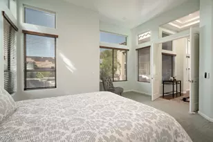 5417 E Friess Dr, Scottsdale, AZ 85254 - Photo 11