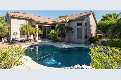 5417 E Friess Drive, Scottsdale, AZ 85254 - Photo 3