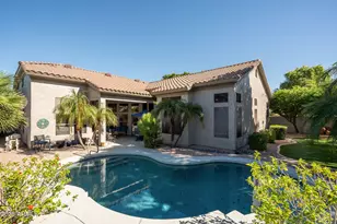 5417 E Friess Dr, Scottsdale, AZ 85254 - Photo 3