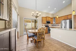 40602 N Apollo Way, Anthem, AZ 85086 - Photo 13