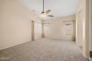 40602 N Apollo Way, Anthem, AZ 85086 - Photo 19