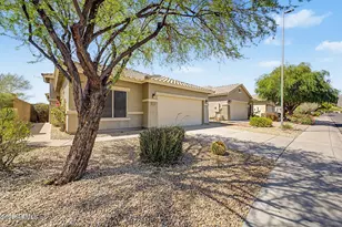 40602 N Apollo Way, Anthem, AZ 85086 - Photo 7