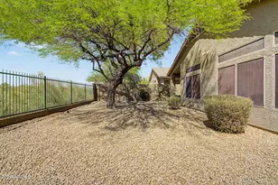 40602 N Apollo Way, Anthem, AZ 85086 - Photo 3
