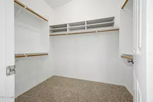 40602 N Apollo Way, Anthem, AZ 85086 - Photo 21