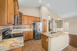 40602 N Apollo Way, Anthem, AZ 85086 - Photo 11