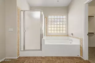 40602 N Apollo Way, Anthem, AZ 85086 - Photo 5