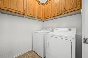 40602 N Apollo Way, Anthem, AZ 85086 - Photo 25