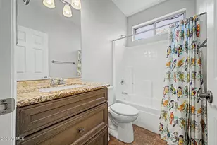 40602 N Apollo Way, Anthem, AZ 85086 - Photo 23