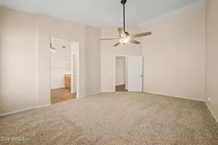 40602 N Apollo Way, Anthem, AZ 85086 - Photo 27