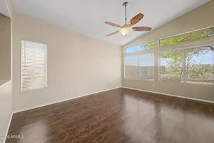 40602 N Apollo Way, Anthem, AZ 85086 - Photo 17