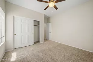40602 N Apollo Way, Anthem, AZ 85086 - Photo 29