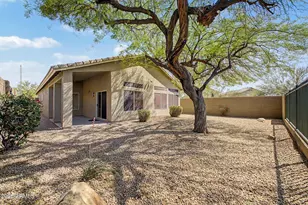 40602 N Apollo Way, Anthem, AZ 85086 - Photo 15