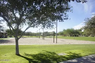 40602 N Apollo Way, Anthem, AZ 85086 - Photo 39