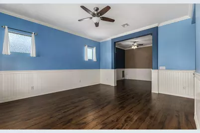 19408 W Pasadena Avenue, Litchfield Park, AZ 85340 - Photo 7