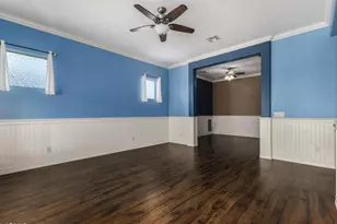 19408 W Pasadena Ave, Litchfield Park, AZ 85340 - Photo 7