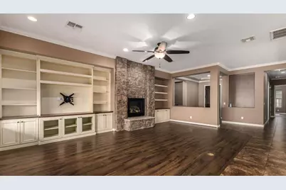 19408 W Pasadena Avenue, Litchfield Park, AZ 85340 - Photo 3