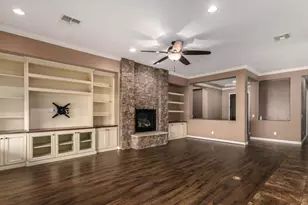 19408 W Pasadena Ave, Litchfield Park, AZ 85340 - Photo 3