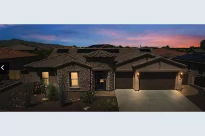 19408 W Pasadena Avenue, Litchfield Park, AZ 85340 - Photo 1