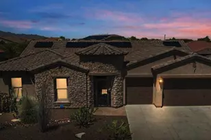 19408 W Pasadena Ave, Litchfield Park, AZ 85340 - Photo 1