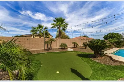 19408 W Pasadena Avenue, Litchfield Park, AZ 85340 - Photo 15