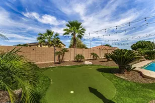 19408 W Pasadena Ave, Litchfield Park, AZ 85340 - Photo 15
