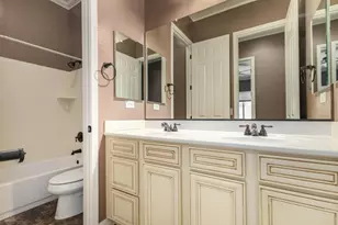 19408 W Pasadena Ave, Litchfield Park, AZ 85340 - Photo 13