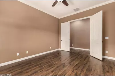 19408 W Pasadena Avenue, Litchfield Park, AZ 85340 - Photo 11