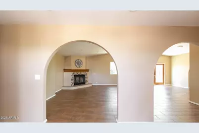 1648 Piccadilly Drive, Sierra Vista, AZ 85635 - Photo 19