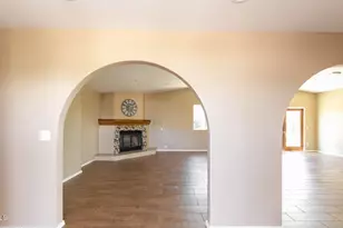 1648 Piccadilly Dr, Sierra Vista, AZ 85635 - Photo 19