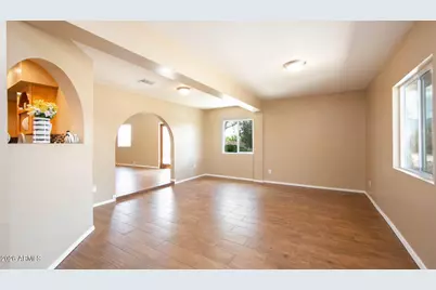 1648 Piccadilly Drive, Sierra Vista, AZ 85635 - Photo 25