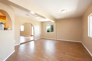 1648 Piccadilly Dr, Sierra Vista, AZ 85635 - Photo 25