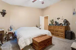 1648 Piccadilly Dr, Sierra Vista, AZ 85635 - Photo 21