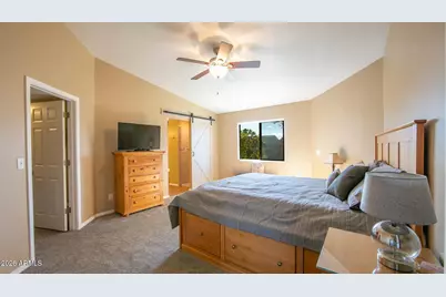 1648 Piccadilly Drive, Sierra Vista, AZ 85635 - Photo 35
