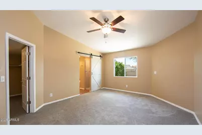 1648 Piccadilly Drive, Sierra Vista, AZ 85635 - Photo 33