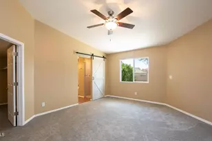 1648 Piccadilly Dr, Sierra Vista, AZ 85635 - Photo 33