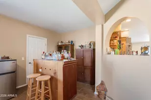 1648 Piccadilly Dr, Sierra Vista, AZ 85635 - Photo 17