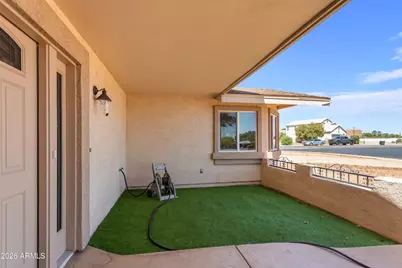1648 Piccadilly Drive, Sierra Vista, AZ 85635 - Photo 17