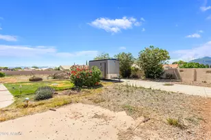 1648 Piccadilly Dr, Sierra Vista, AZ 85635 - Photo 45