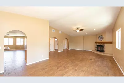 1648 Piccadilly Drive, Sierra Vista, AZ 85635 - Photo 23