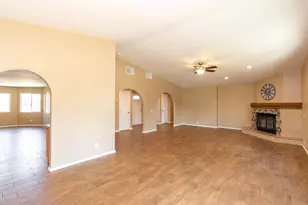 1648 Piccadilly Dr, Sierra Vista, AZ 85635 - Photo 23