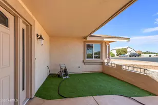 1648 Piccadilly Dr, Sierra Vista, AZ 85635 - Photo 5