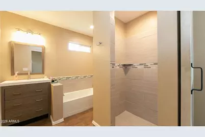 1648 Piccadilly Drive, Sierra Vista, AZ 85635 - Photo 31
