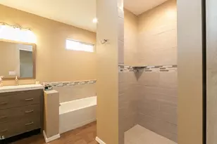1648 Piccadilly Dr, Sierra Vista, AZ 85635 - Photo 31
