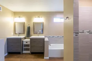 1648 Piccadilly Dr, Sierra Vista, AZ 85635 - Photo 29