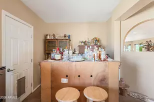 1648 Piccadilly Dr, Sierra Vista, AZ 85635 - Photo 19