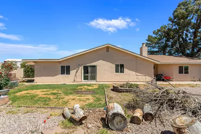 1648 Piccadilly Drive, Sierra Vista, AZ 85635 - Photo 39